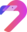 flamingo-staging.pages.dev favicon